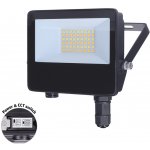 Solight WM-20W-T – Hledejceny.cz