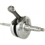 Piaggio Kliková hřídel Piaggio 125-200 -- selekce 2 8411965002 – Sleviste.cz