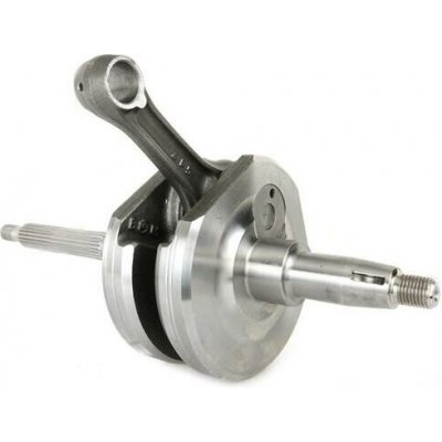 Piaggio Kliková hřídel Piaggio 125-200 -- selekce 2 8411965002 – Sleviste.cz