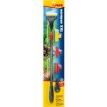 Sera Scraper XXL 60-90 cm – Zboží Dáma