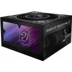 ASRock Phantom Gaming 750W PG-750G – Hledejceny.cz