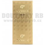 Cohiba Mini Limited Edition 2018 10 ks – Sleviste.cz