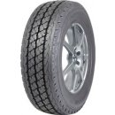 Bridgestone Duravis R630 205/75 R16 110R