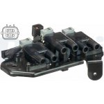 Zapalovací cívka DELPHI GN10835-12B1 (GN1083512B1) – Hledejceny.cz