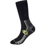 pracovní ponožky ESD – Sleviste.cz