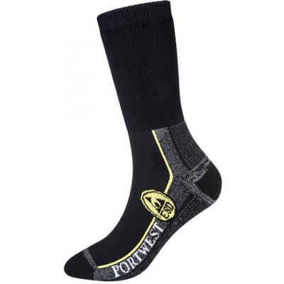 pracovní ponožky ESD – Sleviste.cz
