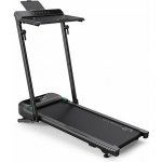 Urevo FoldiMix 5L – Sleviste.cz