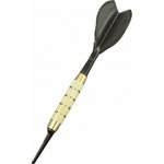 Designa hospodské 2ba 2ba 17g black – Zboží Dáma