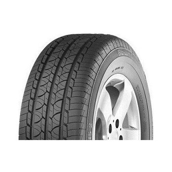 Barum Vanis 2 205/65 R15 102T