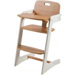 Roba Kid Up přírodní – Zboží Dáma