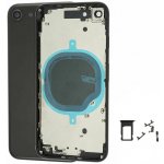 Kryt Apple iPhone SE 2020 zadní – Zboží Živě