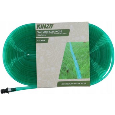 Kinzo Garden 25 m – Hledejceny.cz