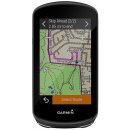 Garmin EDGE 1030 Plus PRO Sensor Bundle