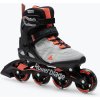 Kolečkové in-line brusle Rollerblade Macroblade 80 Lady