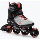 Rollerblade Macroblade 80 Lady