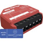 Shelly Plus 1PM Mini Gen3 – Sleviste.cz