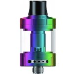 Vapefly Nicolas MTL clearomizér Duhový 3ml – Zboží Dáma