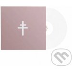 The President: King Of Terrors LP – Sleviste.cz