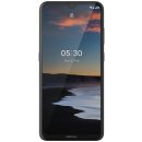 Nokia 5.3 3GB/64GB Dual SIM