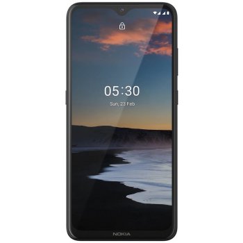 Nokia 5.3 3GB/64GB Dual SIM