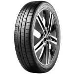 Bridgestone Ecopia EP500 175/60 R19 86Q – Hledejceny.cz