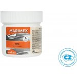 Marimex 11313125 Spa OXI 0,5 kg – Zboží Dáma