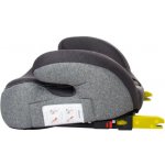 Osann Lux Isofix 2022 Universe Grey – Zbozi.Blesk.cz