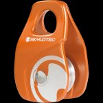 Skylotec Mini Roll – Zboží Dáma