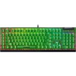 Razer BlackWidow V4 X RZ03-04704100-R3M1 – Zboží Živě