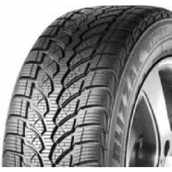 Bridgestone Blizzak LM32 195/65 R15 91T