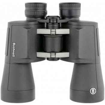 Bushnell 12x50 Powerview