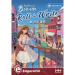 Detoa Člověče nezlob se maxi 2 in1 – Zboží Živě