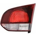 Zadní světlo- pravé vnitřní VOLKSWAGEN GOLF VI 2008-2013 |008-2013| DEPO | 4411320RLDUE – Hledejceny.cz