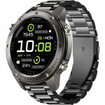 Aligator Watch GPS – Zboží Živě