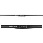 Force Basic H4.1 rovné 25,4/600 mm – Zboží Mobilmania