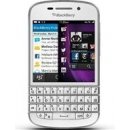 BlackBerry Q10