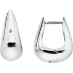 Hot Diamonds DE793 – Hledejceny.cz