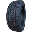 Tracmax X-Privilo All Season Trac Saver 195/55 R15 85V