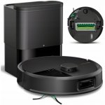 iRobot Roomba Max 705 Vac + AutoEmpty dock černá – Zboží Dáma