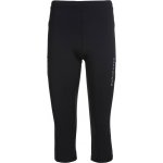 Endurance pánské běžecké 3/4 legíny Energy M 3/4 Tights – Zbozi.Blesk.cz