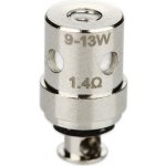 Vaporesso Mini EUC Traditional žhavící hlava 1,4ohm – Hledejceny.cz
