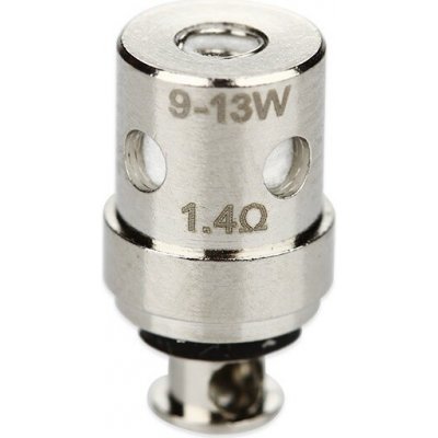 Vaporesso Mini EUC Traditional žhavící hlava 1,4ohm – Hledejceny.cz