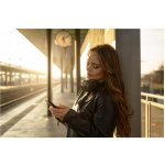 Buxton BHP 18000 – Zboží Živě