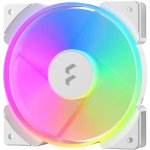 Fractal Design Prisma AL-12 ARGB PWM FD-FAN-PRI-AL12-PWM-WT – Zboží Živě