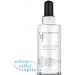 Wella SP Liquid Hair Molecular Hair Refiller sérum pro citlivé vlasy 100 ml – Hledejceny.cz
