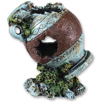 Resun Amfora 10,5x7,5x11 cm – Zboží Dáma Resun Amfora 10,5x7,5x11 cm – Zboží Dáma