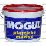 Mogul LA 2 40 kg – Sleviste.cz