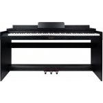 Henry's INITI – Hledejceny.cz