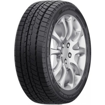 Pneumatiky Fortune FSR901 235/55 R18 104V