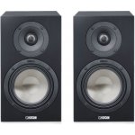 Canton GLE 20 – Sleviste.cz